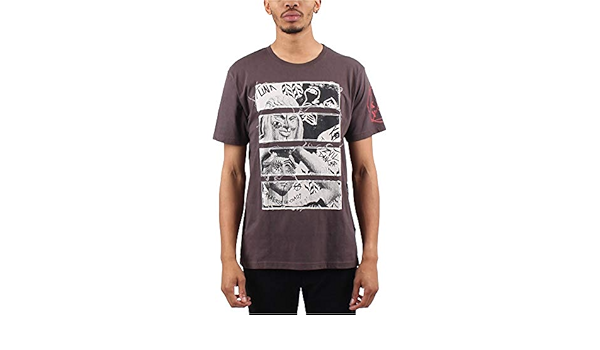 punk royal t shirt