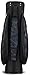 Callaway Golf 2018 Org 14 Cart Bag, Camo