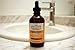 100% Pure Organic Jojoba Oil (4 oz) - Non-GMO, Unrefined, Cold Pressed & Hexane Free. Multi-Purpose Usage for Hair, Skin, and Body.