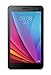 Huawei MediaPad T1 7.0 Quad Core 7