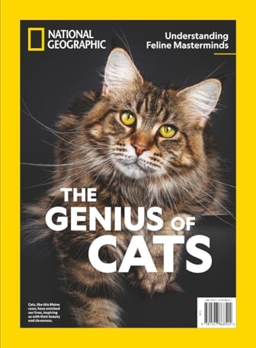It's a Cat's Life: Anitra Frazier, Norma Eckroate, Cris Arbo
