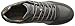 Skechers Women's Quartz Fashion Sneaker