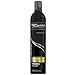 TRESemmé TRES Two Hair Mousse Extra Hold 10.5 oz(Pack of 3)