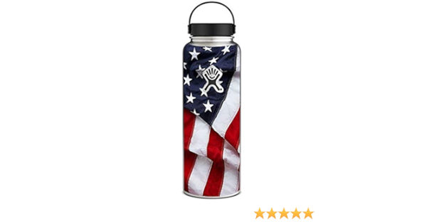 hydro flask america