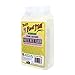Bob's Red Mill White Rice Flour, Organic, 24-Ounce Packages (Pack of 4)