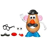 Mr. Potato Head Toy Story 3 Classic Mr. Potato Head Figure