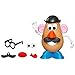 Mr. Potato Head Toy Story 3 Classic Mr. Potato Head Figure