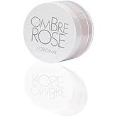 Ombre Rose by Jean Charles Brosseau for Women 6.7 oz Perfumed Body Cream