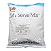 Dole Soft Serve Mix, Strawberry, 4.5 Pound primary
