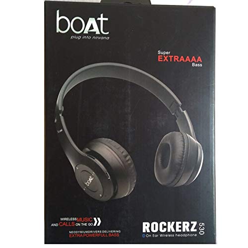 amazon boat bluetooth