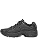 Saucony Omni Walker Women 8.5 - Black