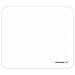 Action Paper Mousepad · Minimalist · Alternating Lined, Isometric, Grid and Dot Notepad (3 Pack)