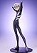 Good Smile Evangelion 3.0: You Can (Not) Redo: Kaworu Nagisa PVC Figure (1:8 Scale)