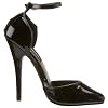 Pleaser-Womens-Domina-402