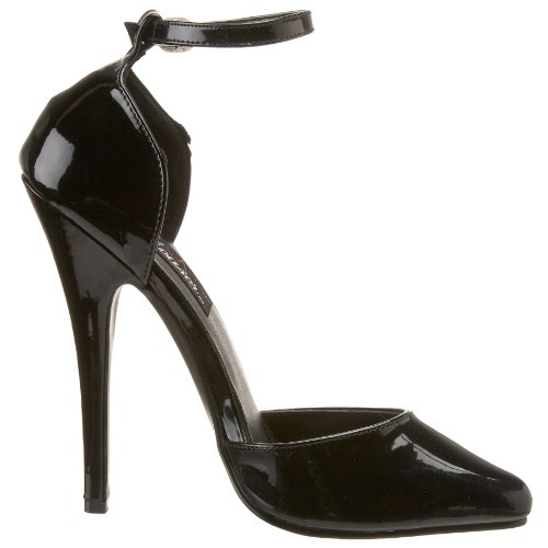 Pleaser-Womens-Domina-402