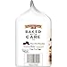 Pepperidge Farm Soft Baked Chocolate Chunk Milk Chocolate Cookies 8.6 oz