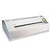 GBC Professional Laminator, Thermal, Pouch, 13