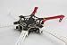 DJI FLAME WHEEL F550 BASIC KIT