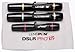LensPen New DSLR Pro Camera Cleaning Kit, NDSLRK-1