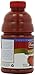 Campbell’s 100% Tomato Juice, 32 fl oz Bottle (8 Pack)