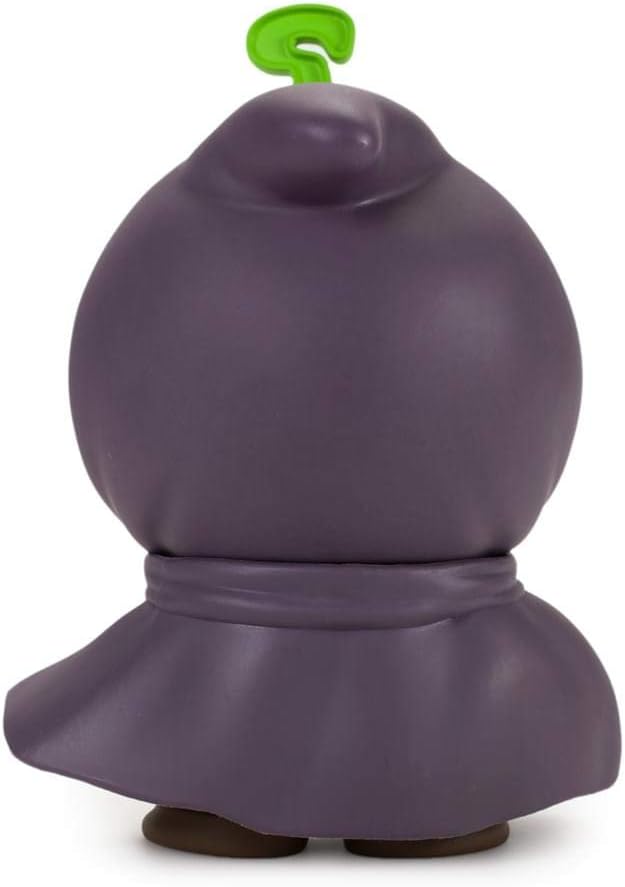 Amazon South Park サウスパーク ミステリオン フィギュア Mysterion Designer Vinyl Figure Kidrobot フィギュア ドール 通販