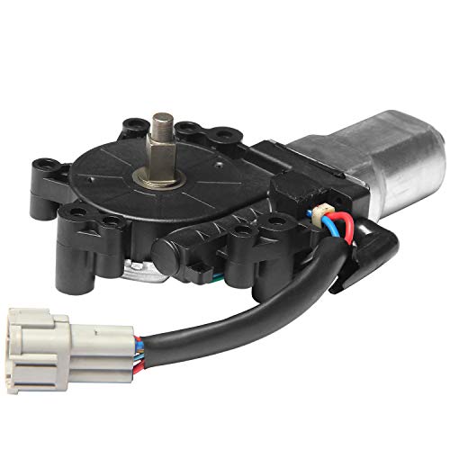 5 2004+2014+Pathfinder+2005+2014+80731+ZT01A+80731+9FJ0A