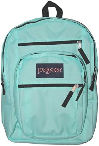 aqua jansport backpack