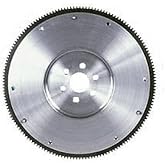 Centerforce 700270 Billet Steel Flywheel