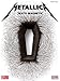 Cherry Lane Metallica - Death Magnetic Guitar Tablature Songbook