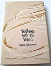 Walking With the Wind