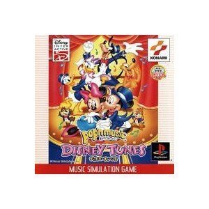 Amazon Com Pop N Music Disney Tunes Japan Import Video Games Amazon Com Pop N Music Disney Tunes Japan Import Video Games