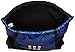 adidas Alliance II Sackpack