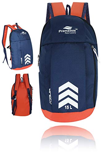 mini backpack eiger
