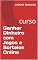 Livro Ganhar Dinheiro com Jogos e Sorteios Online: curso