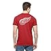 '47 NHL Men's Crosstown MVP Tee