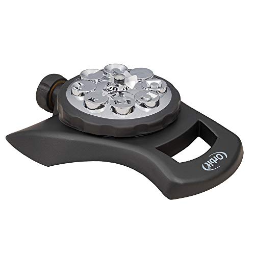 Orbit Arroseur de pelouse 58256N