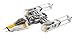 Lego Star Wars Y-Wing Fighter