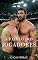 Livro A Paixão dos Jogadores: Romance MM Esportivo: Apaixonado pelo meu melhor amigo (Fora das Regras)
