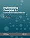 Implementing Enterprise 2.0: A Practical Guide To Creating Business Value Inside Organizations With Web Technologies - Book by Ross Dawson