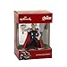 Hallmark Marvel Classic Thor Christmas Ornament