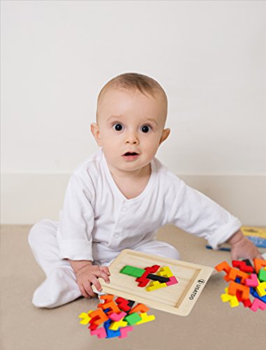 5 USATDD+Building+Colorful+Intelligence+Educational