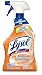Lysol Professional Ready-to-use Antibacterial Kitchen Cleaner Trigger, 32 Ounce