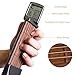 Digital Guitar, LtrottedJ Ultimate Digital Handy Guitar Trainer Portable Pocket Practice Toolthumb 1