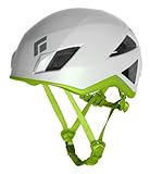 Black Diamond Vector Helmet, Blizzard, Small/Medium