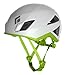 Black Diamond Vector Helmet, Blizzard, Small/Medium