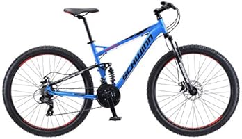 schwinn protocol 2.7 review