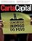 Livro Revista CartaCapital: Edição 1392 ( 17 de dezembro de 2025)