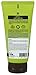 [Happybath] Soapberry Cleansing Foam 175g Deep Cleansing Happy Bath