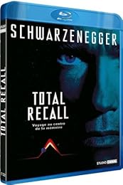Total Recall