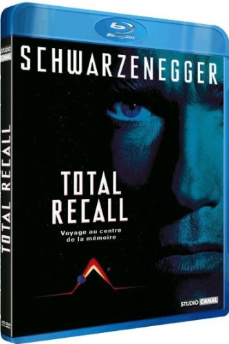 Total Recall